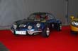 motorshow2009 (5)